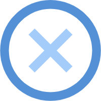 加拿大28,预测网,PC预测,加拿大预测,数据结果查询